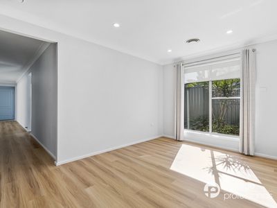 4 Hampton Court, Wattle Grove