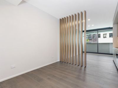 226 Victoria Street, Potts Point