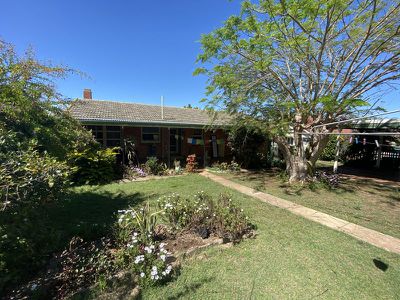 36 Fitzroy Street, Kingaroy