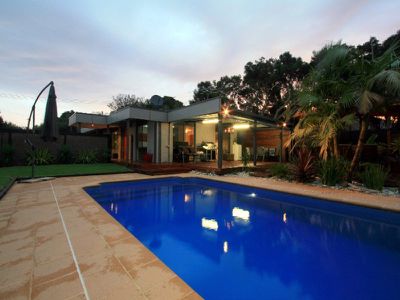 2 Gladwell Street, Rye