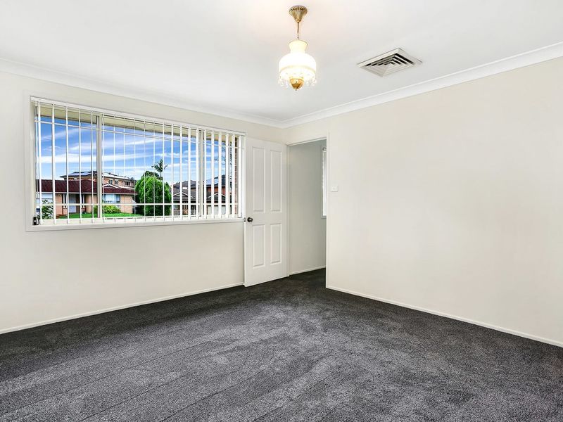 175 Glenwood Park Drive, Glenwood