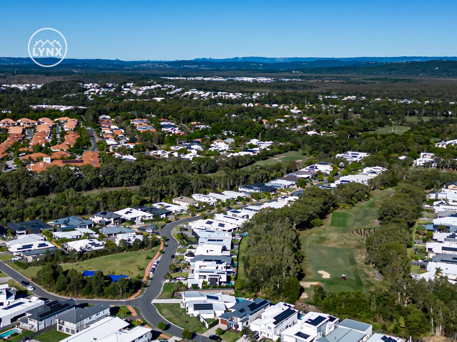 160 Balgownie Drive, Peregian Springs