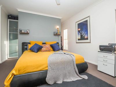 5 Centaur Avenue, South Hedland