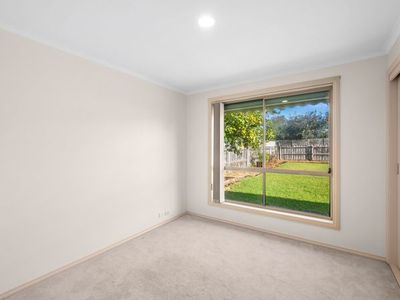 20 Chapel Street, Whittington