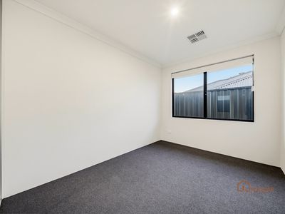 22 Soley Place, Ferndale