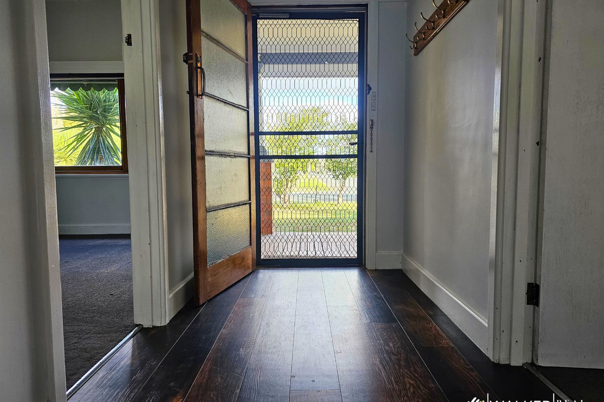 21 Station Street, Kyabram