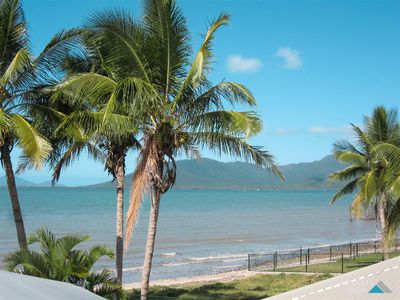 23 Keith Williams Drive, Cardwell