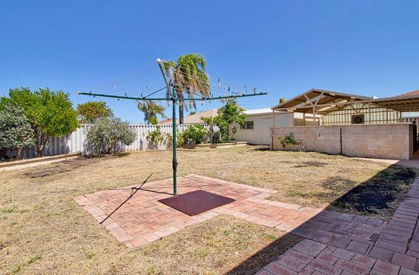 32 Argonaut Avenue , Waikiki