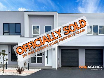 4 Bielsdown Glade, Marsden Park