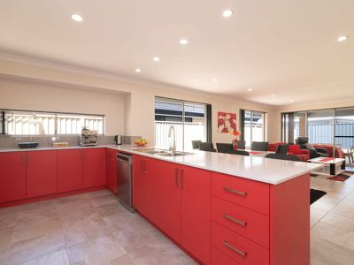 34 Bristlebird Approach , Baldivis