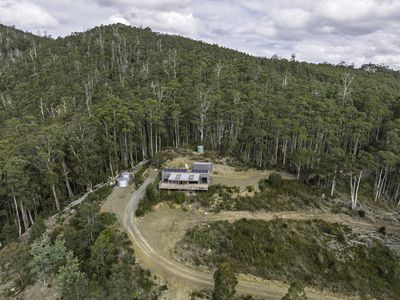 172 Goodwins Road, Upper Woodstock