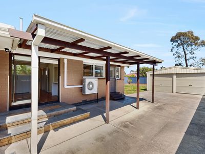 13 Vanessa Drive, Hampton Park