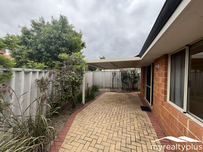 15 Mattingley Heights, Murdoch