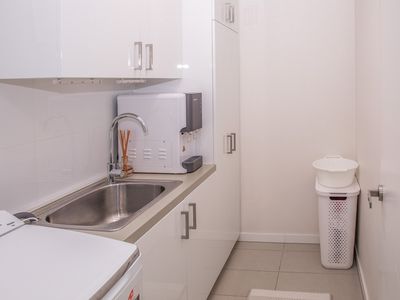 6/44 Counihan Crescent, Port Hedland