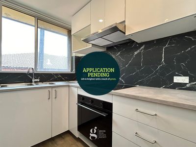 9 / 16 Wigram Street, Harris Park