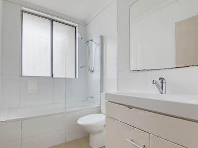 4 / 44-46 Borrodale Road, Kingsford
