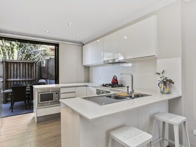 97 / 1914 Creek Road, Cannon Hill