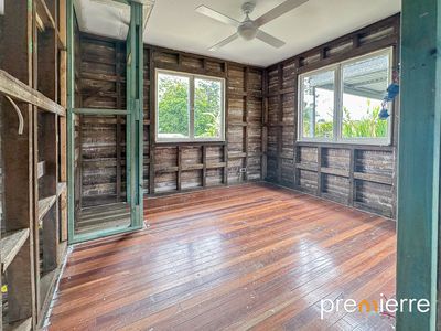 2 Lowe Street, Goodna