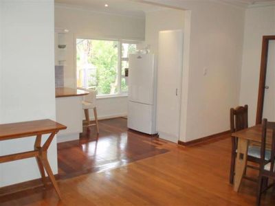 31 Roscommon Road, Floreat