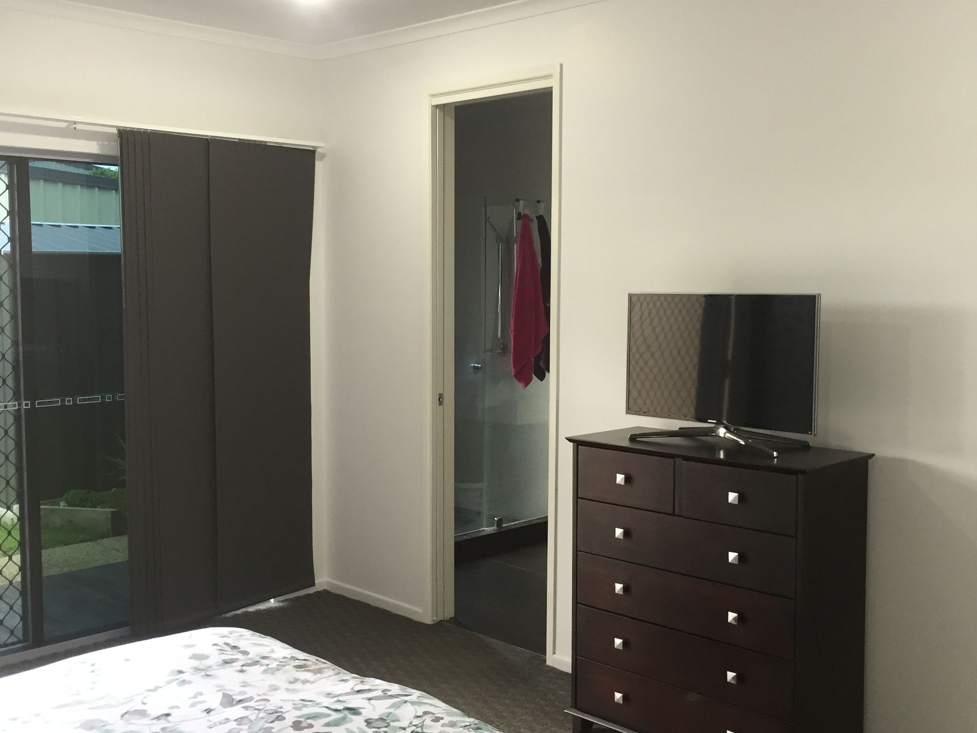 8 Argos Street, Ooralea 360 Property Management