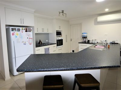 17 Patricia Court, Mount Gambier