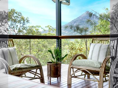 5-7 Cleary Close, Gordonvale