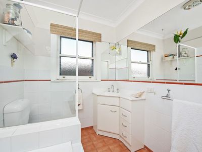 177 Princes Highway, Milton