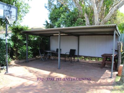 65 The Lakes Way, Forster