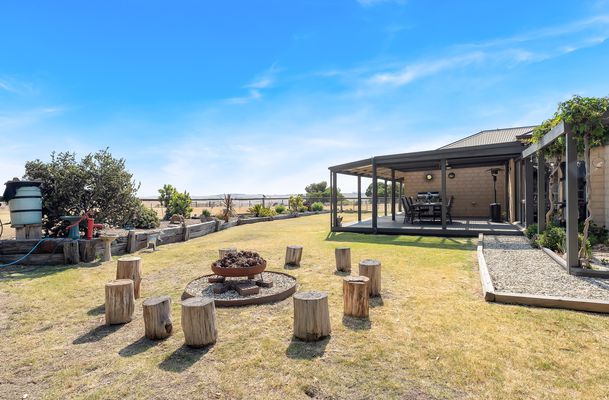45 The Ridge, Oaklands Junction