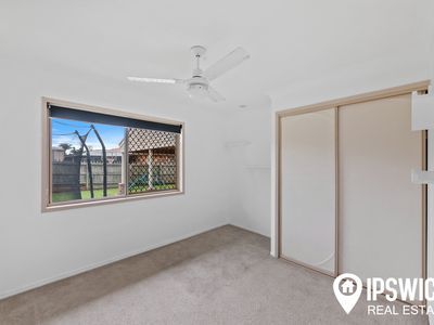 3 HELMSLEY COURT, Yamanto