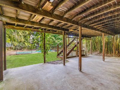 5 Mango Avenue, Eimeo