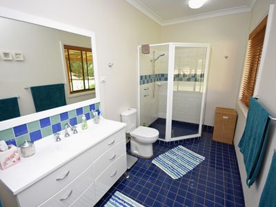 21R Woodstock Road, Dubbo
