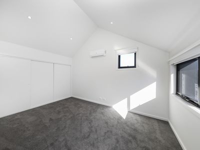 1 / 4 Anderson Street, Ascot Vale