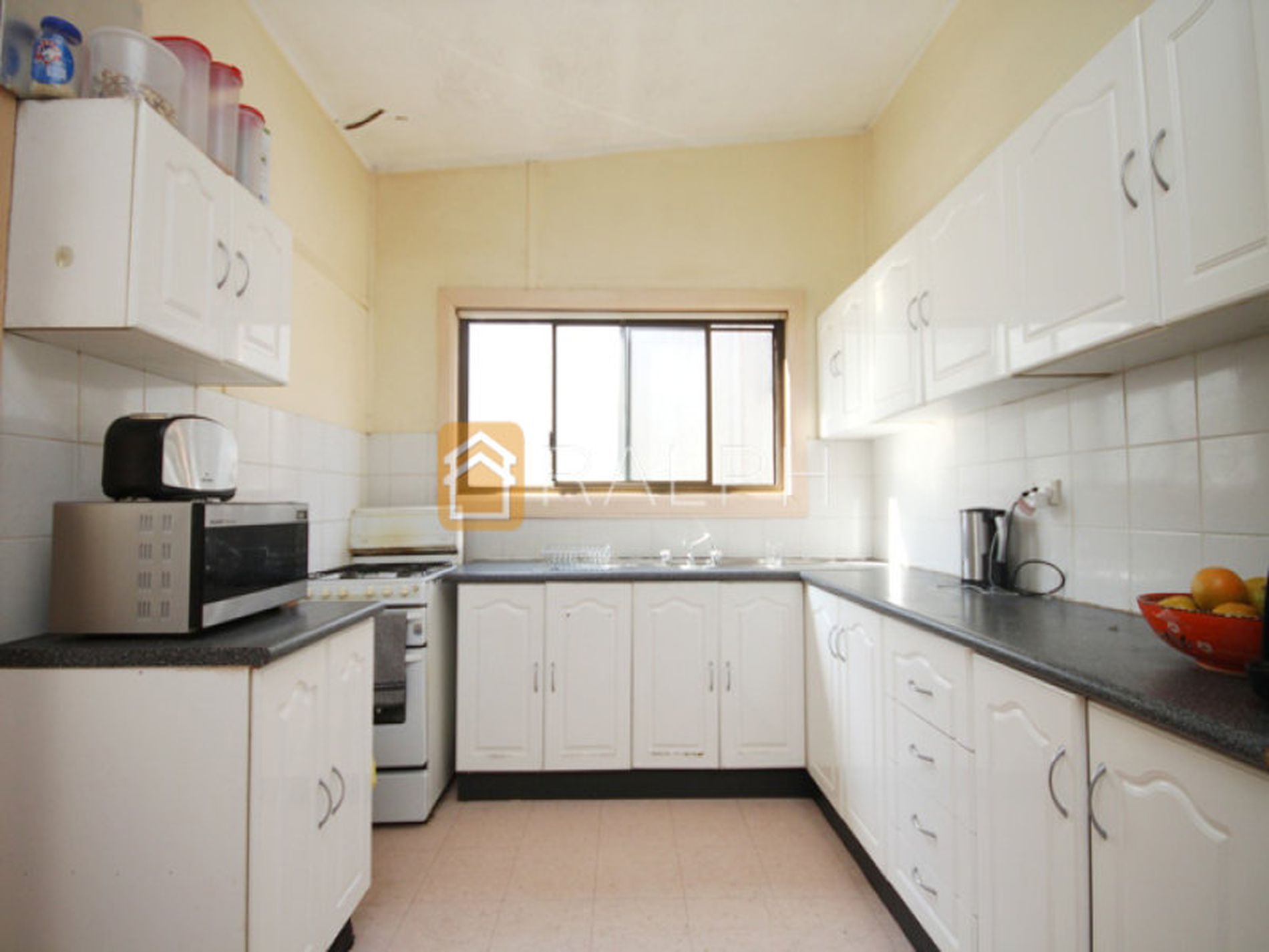 7 Fitzroy Street, Campsie