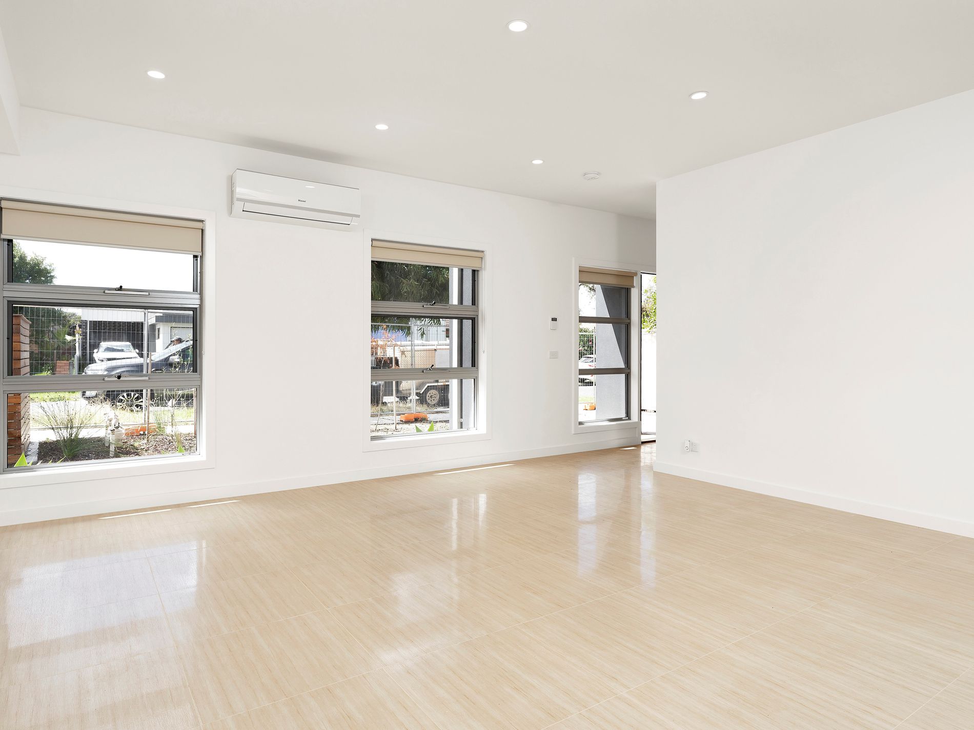 1 / 11 Cooper Ave, Altona North
