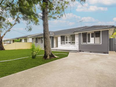 139 Gumtree Way, Smithfield