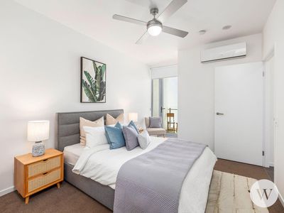 30 / 60-66 Ethel Street, Chermside
