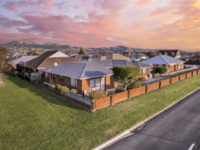 B / 187 Gordon Road, Mosgiel