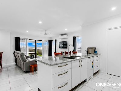 64 Samarai Drive, Kawungan