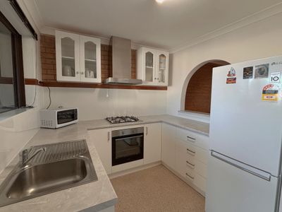 62 Millen Street, Boulder