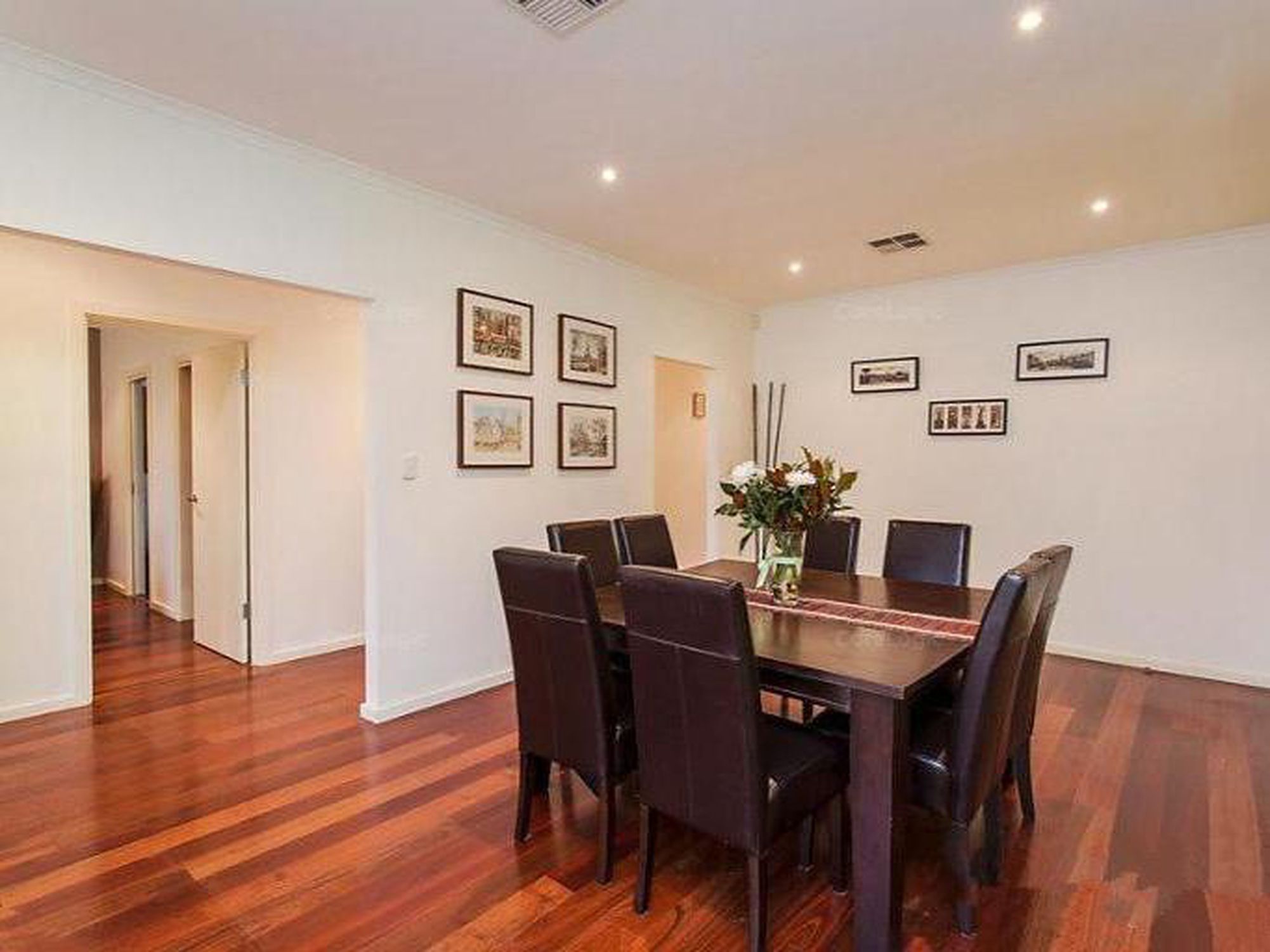 34 Leader Avenue, Kilburn