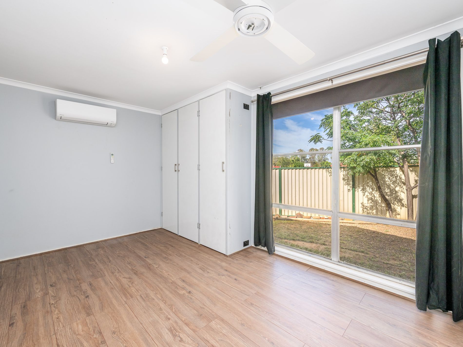 6 Bennett Court , Mooroopna