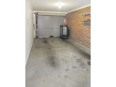 3 / 7 HAMILTON PLACE, Bomaderry