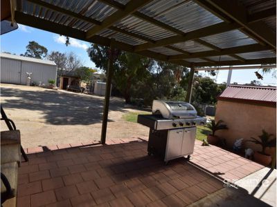 37 Walker Avenue, Mannum