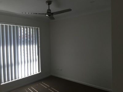 7 Hyperno Street, Kallangur
