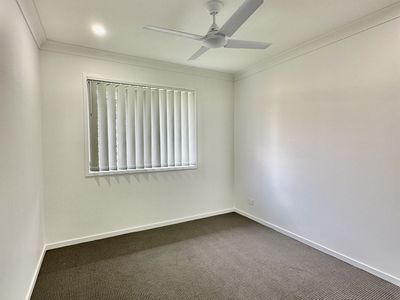 6 Hugo St, Rosewood