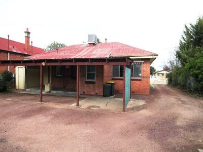 84 Rowan Street, Wangaratta