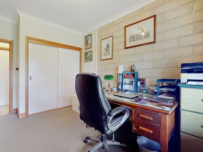 12 Noccundra Place, Dubbo