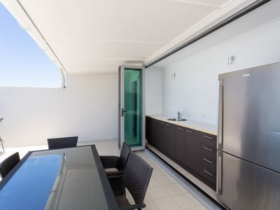 348 / 159 Shingley Drive, Cannonvale