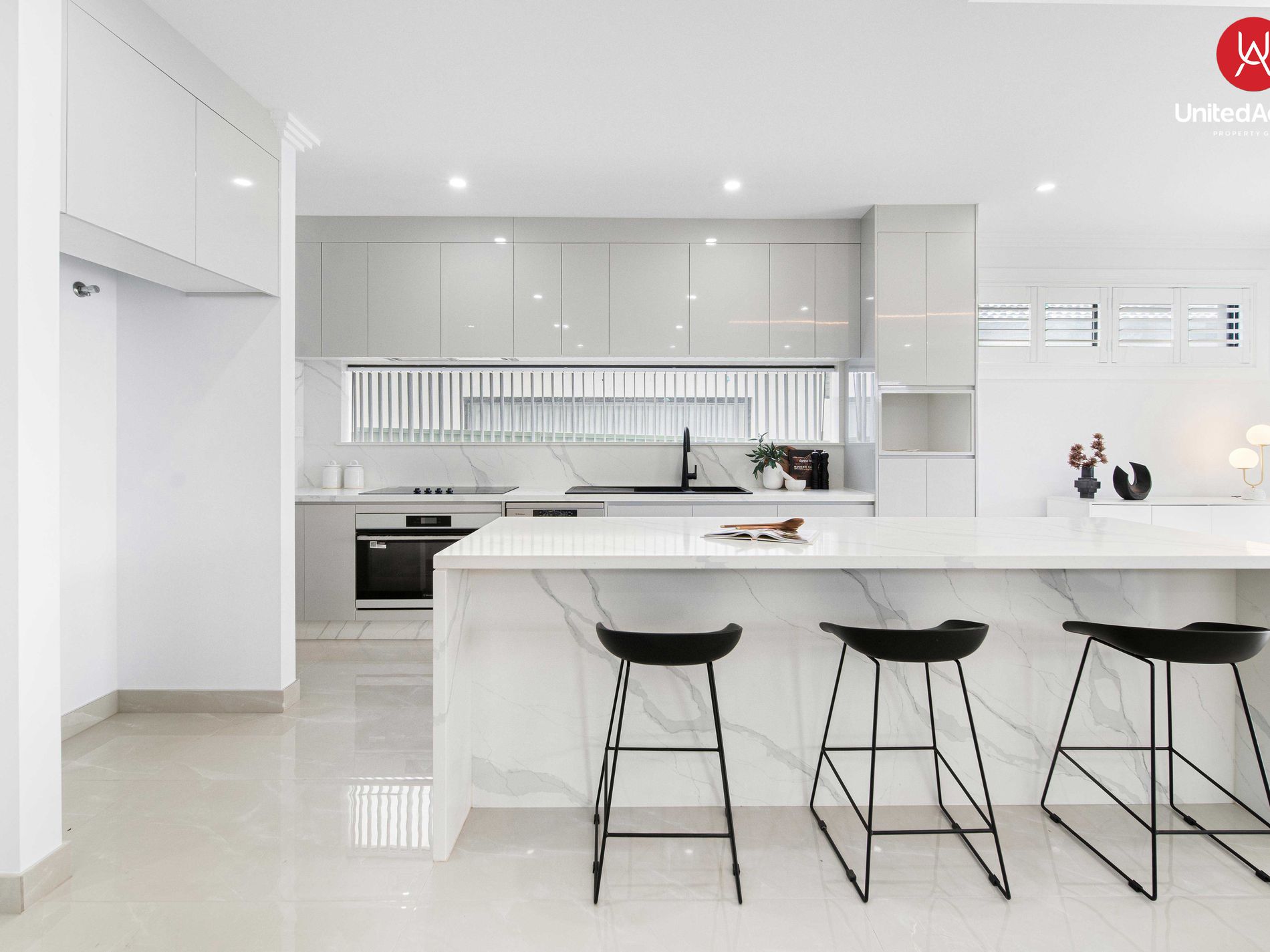 25B Hubert Street, Fairfield